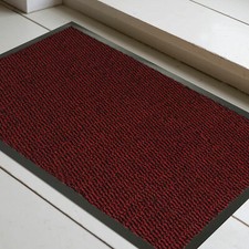 Heavy Duty Non Slip Rubber