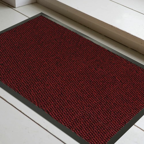 Heavy duty non - duty, slip