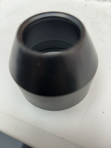 Kawasaki 750 new genuine - h2,