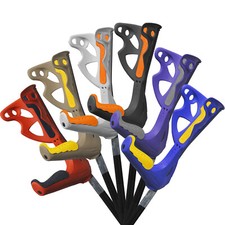 FDI Premium Height Adjustable