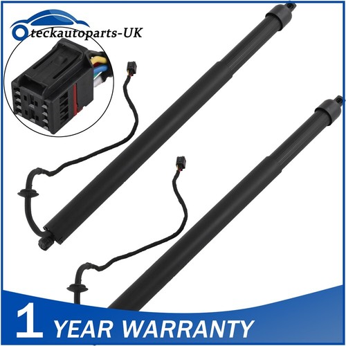 2pcs boot lid - 2pcs,