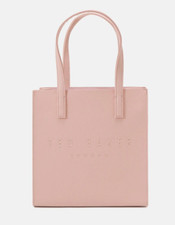 TED BAKER shopper small