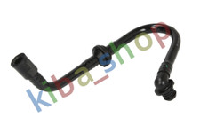 PIPE AT MANIFOLD VACUUM HOSE