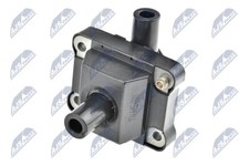NTY ECZ-ME-001 Ignition Coil