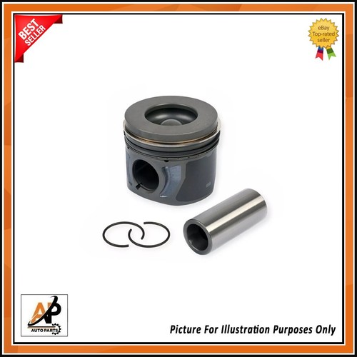 For ford ranger transit 2 - ford,