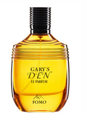 Fomo gary den twist - gary's, (twist