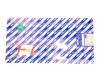 Gasket Set Engine Gasket Set Engine Gasket Kit Fiat Uno Turbo i.e. 1.3 5891968