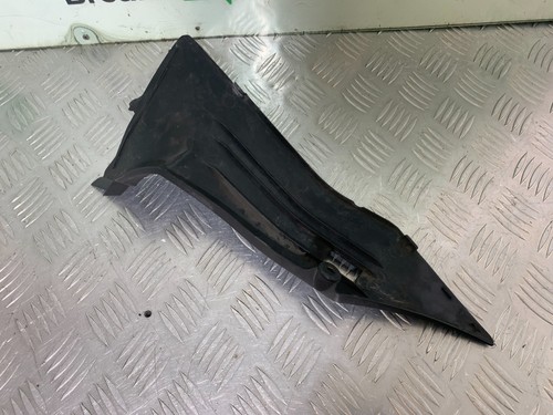 Triumph 1050 sprint right - st,