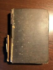 THE TRAVELS AND SURPRISING