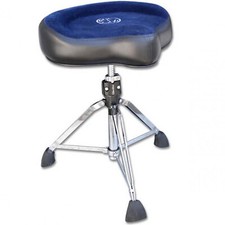 Roc-n-Soc Drum Stool Saddle