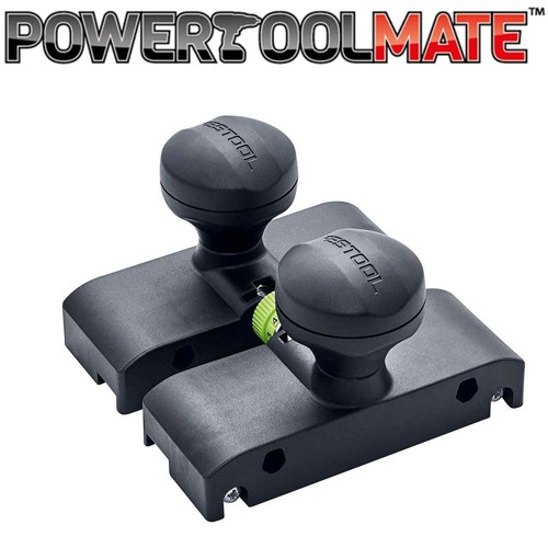 Festool 492601 of1400 guide - 492601,