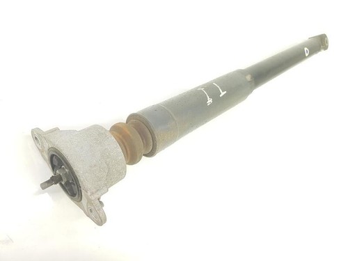 2101627 1306914 rear shock