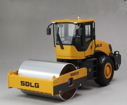 Scale sdlg rs8220 - sdlg,