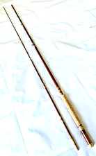 Feather Weight 8’6” Two