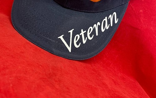 Hms abdiel veteran royal navy - abdiel,