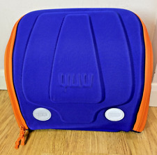 KIDS RUCKSACK BAG FOR SCHOOL