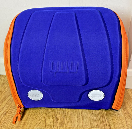 Kids rucksack bag for school - kids,