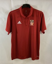 Seaton delaval polo - polo, football