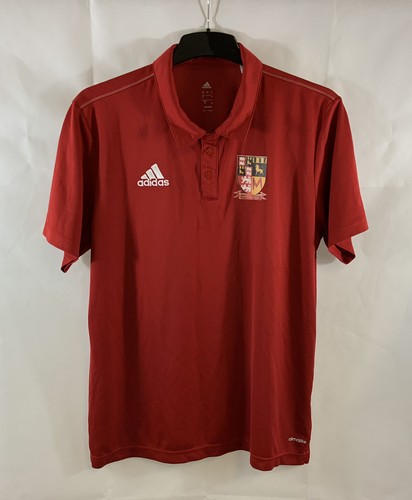 Seaton delaval polo - delaval,