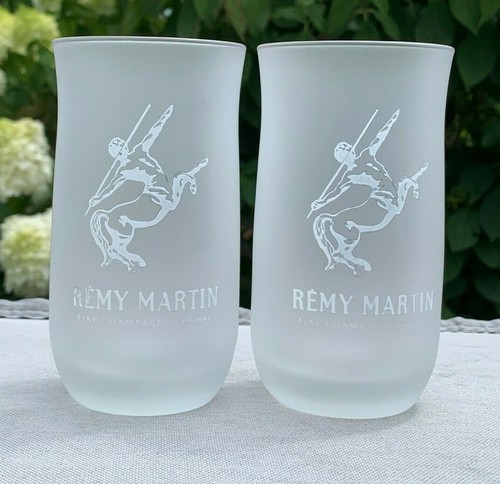 New remy martin fine - 2,