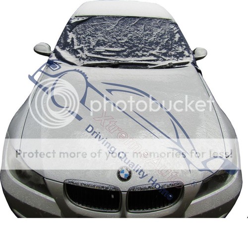 Toyota crown car window - crown,