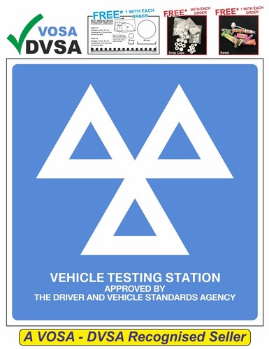Mot signs sign vosa - sign,