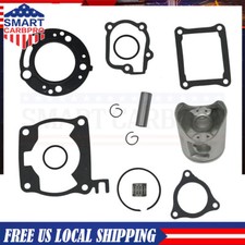 FOR HONDA CR-125 CR125R 2000