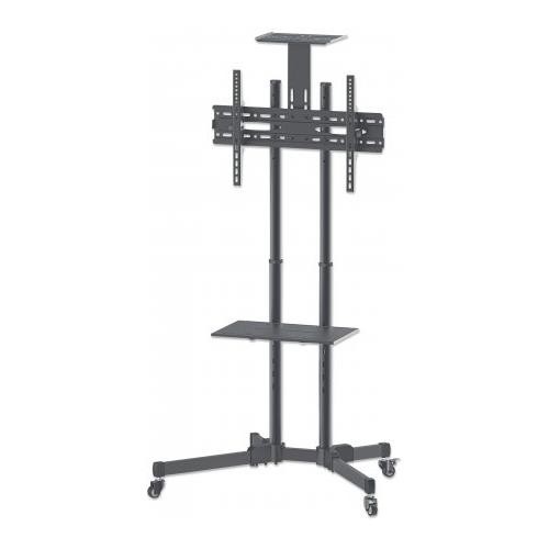 Manhattan trolley mount stand - trolley,