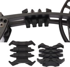 Archery Bow Limb Dampeners