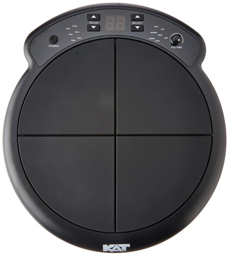 Kat percussion ktmp1 - kat,