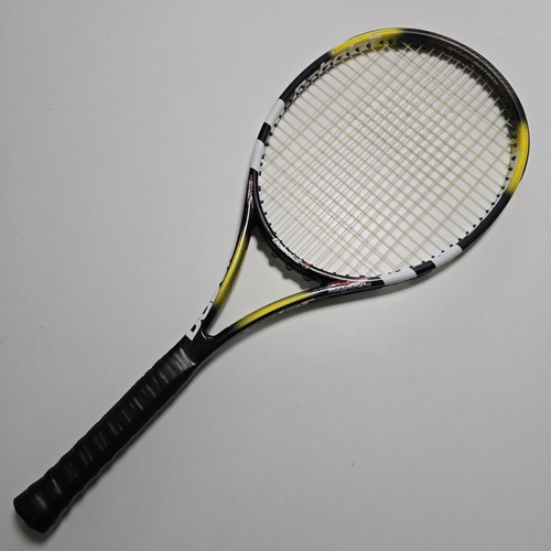 Babolat pure storm - storm, team