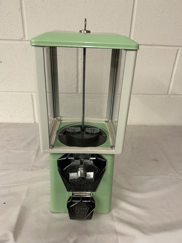 Sweet vending machine - sweet,
