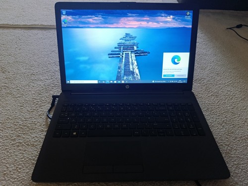 Laptop 8gb 240gb 6 - laptop, 15.6