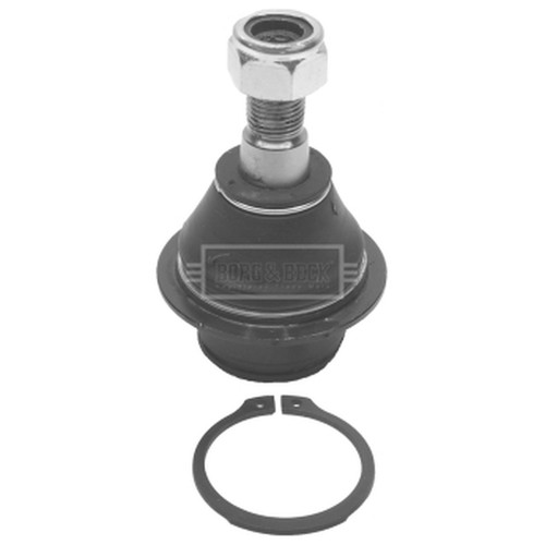 Ball joint for - ball,