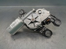 5g0955711c 4104703 rear - 5g0955711c,