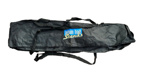 Large stand bag - bag, holds