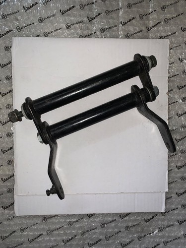 Gilera runner mk1 sp - gilera, fx/sp