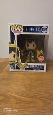 Funko Pop! Aliens Ellen Ripley