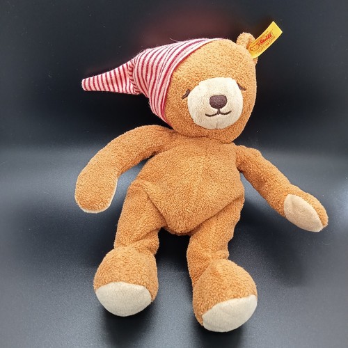 Steiff sun moon and star - steiff,