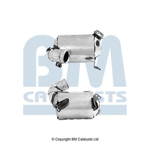 Catalysts catalytic - catalysts,