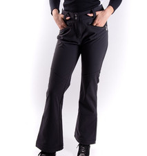 Schoffel Latemar Womens Ski