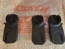 Icandy adapters maxi cosi - icandy,