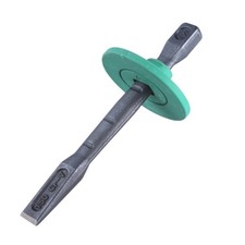 Chrome Vanadium Steel Chisels