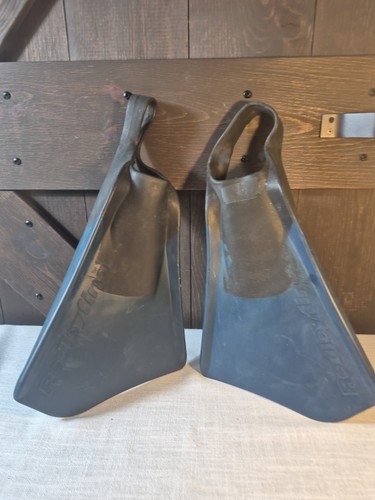 Redley fins mid large - fins-,
