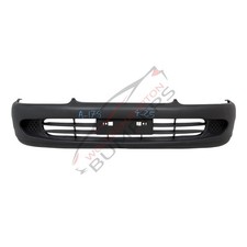 PROTON MIRA SEDAN AEROBACK