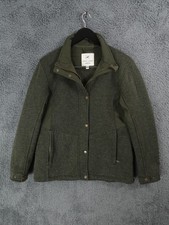Hinter Hobart Jacket Womens UK