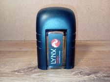 Vintage Lynx TOUCH After Shave
