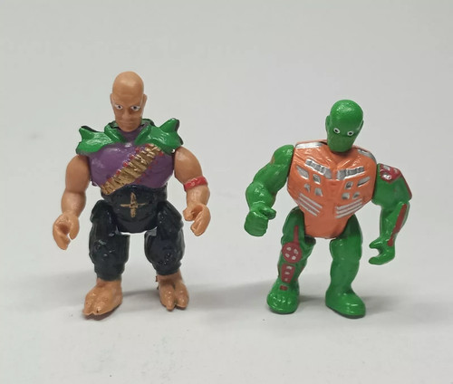 Military muscle men action - military,