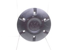 VW Crafter 30-50 Flatbed 2F Wheel Trims ZGS004Q002 3976P0030 9064010025 25194645