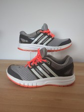 Adidas Adiprene + Running Trainers  Size 5 Ladies.